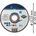 Produktbild in Größe 120