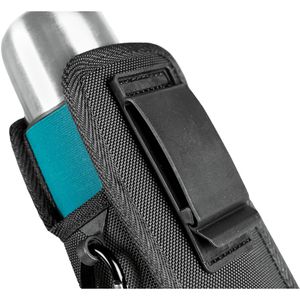 Produktbild für Thermosflasche Makita E-15562, Edelstahl