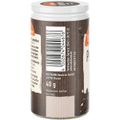 Produktbild in Größe 120