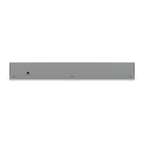 Produktbild für Switch UbiQuiti UniFi, USW-Pro-Max-16-PoE, managed