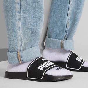 Produktbild für Badelatschen PUMA Leadcat 2.0 BX