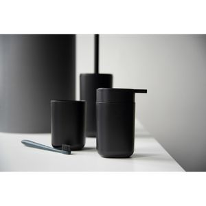 Produktbild für Seifenspender Wenko Davos, 24832100