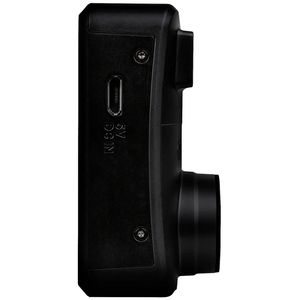 Produktbild für Dashcam Transcend DrivePro 10 64GB, mit Akku, Auto