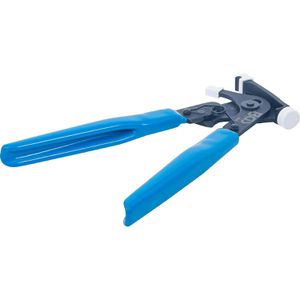 Produktbild für Auswuchtgewichtzange BGS-technic 9500