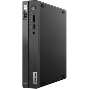 Computer Lenovo ThinkCentre neo 50q G4, 12LN001SGE