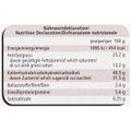 Produktbild in Größe 120