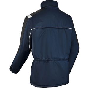Produktbild für Arbeitsjacke teXXor Aalborg Winter-Parka