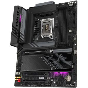 Produktbild für Mainboard Gigabyte AORUS Z890 ELITE WIFI7, Z890 A ELITE WIFI7