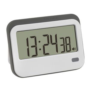 Produktbild für Timer TFA 38.2052 digital