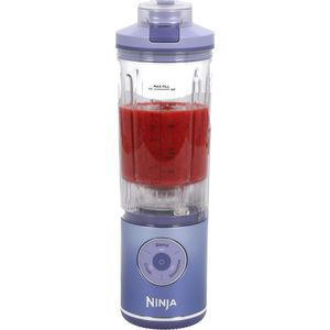 Standmixer