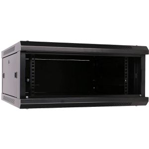 Produktbild für Netzwerkschrank Extralink Standard, EX.2893, 19 Zoll