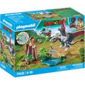 Produktbild in Größe 120