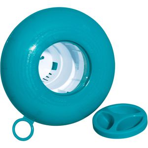 Produktbild für Dosierschwimmer Bestway 58210, Ø 12,5 cm