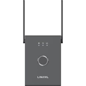 DECT-Basisstation Fanvil W710D