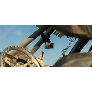 Produktbild für Action-Cam-Halterung GoPro Große Stangen