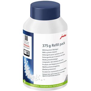 Milchschaumreiniger Jura 24332, für Kaffeevollautomaten