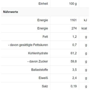 Produktbild für Sirup Nesquik Schoko