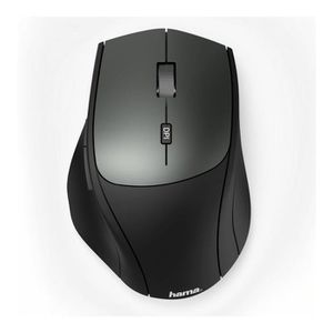 Produktbild für Maus Hama MW-600, 182616