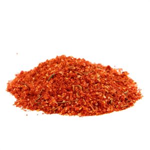 Produktbild für Gewürzmischung ANKERKRAUT BBQ-Rub, Cherry Chipotle