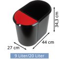 Produktbild in Größe 120