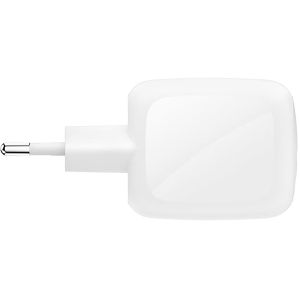Produktbild für USB-Ladegerät Belkin BoostCharge Pro, 67 Watt