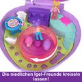 Produktbild in Größe 120