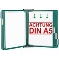 Produktbild in Größe 120