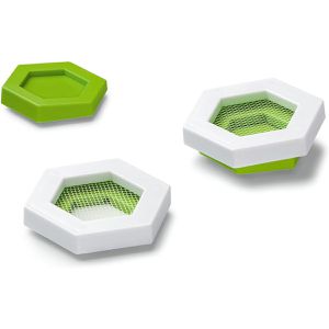 Produktbild für Murmelbahn-Erweiterung Ravensburger GraviTrax Element