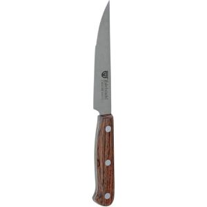 Produktbild für Steakmesser Gräwe 015114, 4 Stück