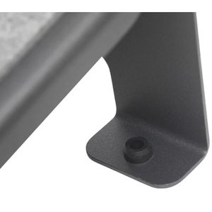 Produktbild für Fußstütze Maul 90150, MAULflair