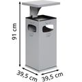 Produktbild in Größe 120