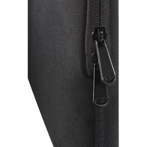 Produktbild für Laptophülle Hama Notebook Sleeve 216506, bis 17,3 Zoll