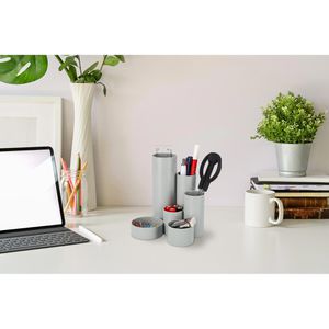 Produktbild für Stiftehalter M&amp;M Schreibtisch-Boy