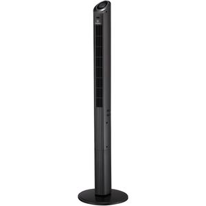 Ventilator