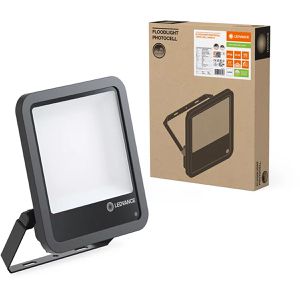 Produktbild für LED-Außenstrahler LEDVANCE FL 150, IP66 wasserdicht