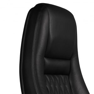 Produktbild für Chefsessel AMSTYLE SPM1.298