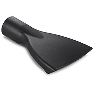 Staubsaugerdüse Bosch Matratzendüse, BHZUMAT