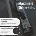 Produktbild in Größe 120