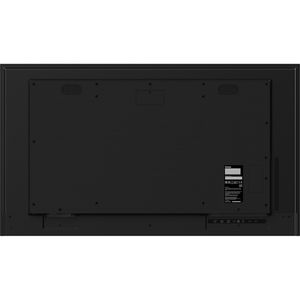 Produktbild für Digital-Signage Iiyama ProLite LH5065UHSB-B1AG, 49,5 Zoll