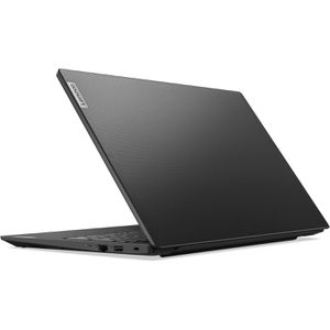 Produktbild für Laptop Lenovo V15 G6 ARP 83UU0017GE