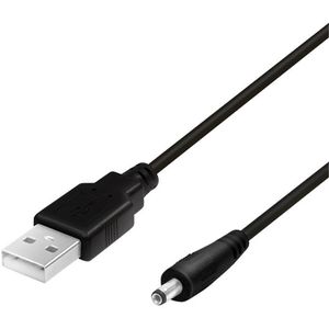 Produktbild für HDMI-Splitter LogiLink HD0036