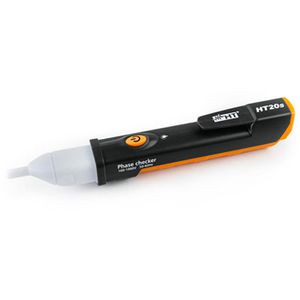 Produktbild für Messgeräte-Set HT-Instruments 2009840, Safety-KIT