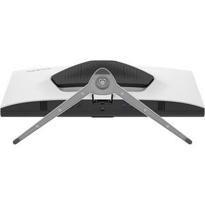 Produktbild für Monitor BenQ Mobiuz EX251, 24,5 Zoll