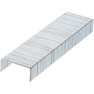 Produktbild für Heftklammern Pavo 8043019, Typ 26/6