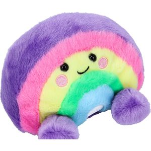 Produktbild für Kuscheltier Aurora-World Palm Pals 33577