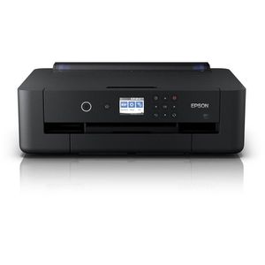 Produktbild für Tintenstrahldrucker Epson Expression Photo HD XP-15000, bis A3