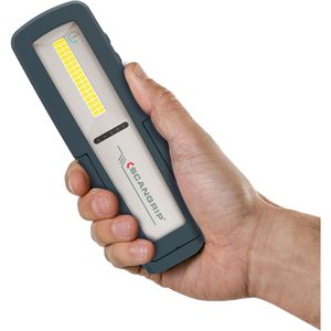 Produktbild für Arbeitsleuchte Scangrip Uniform LED