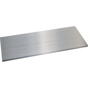 Fachboden Bisley E198GP1800, für Werkzeugschrank