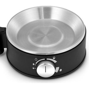 Produktbild für Eierkocher WMF Stelio, 04.1507.0011