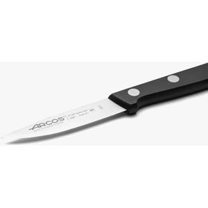 Produktbild für Gemüsemesser Arcos Universal 280104